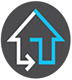 Mainland Renovation Specialists Logo