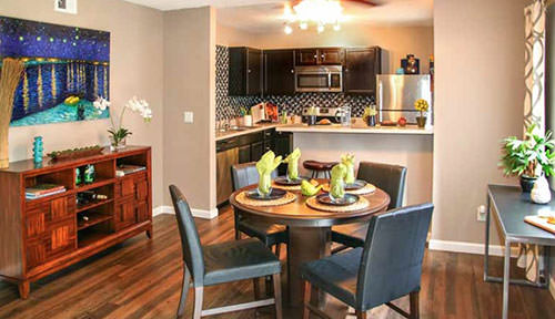2017–2018 Forecast: Class B and C Apartments Will Rule