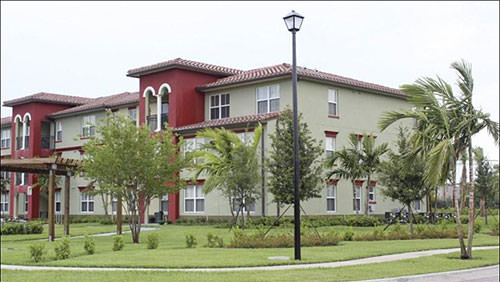 Population Growth and Affordable Cost of Living Accelerate CRE Renaissance in the Southeast